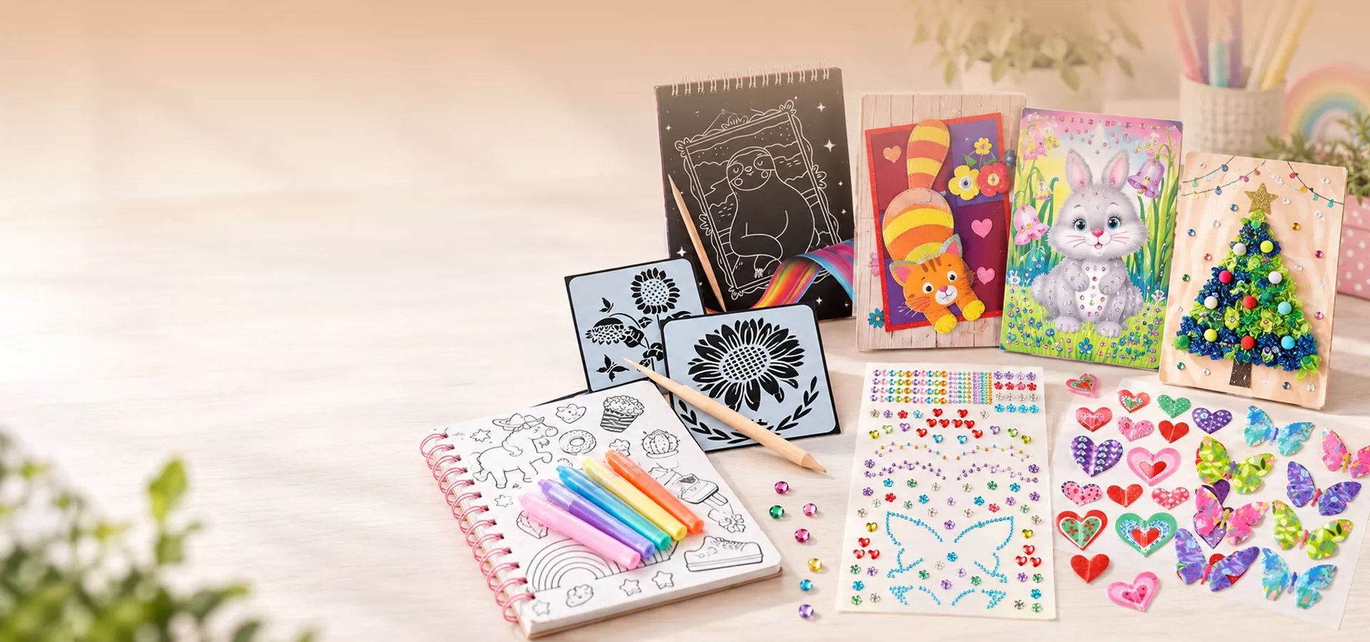 Kitajski proizvajalec nalepk OEM Kitajski proizvajalec nalepk OEM
